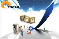 手机b2b2c商城系统 低调情趣电商的解决之道