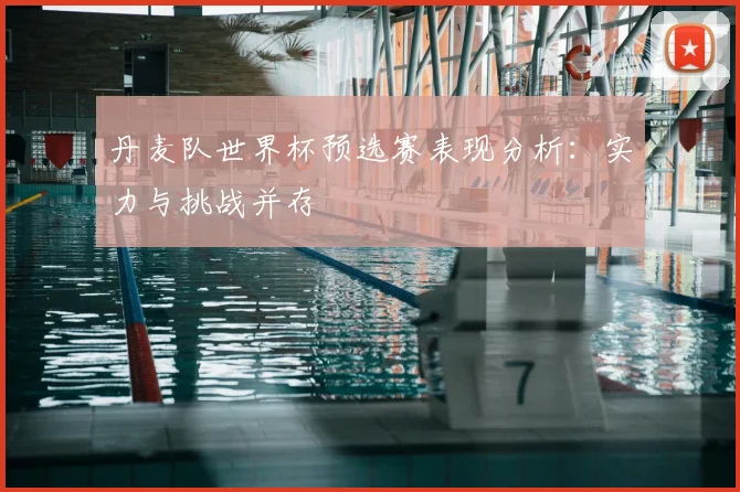 丹麦队世界杯预选赛表现分析：实力与挑战并存
