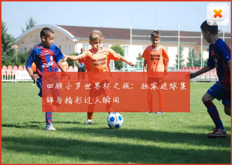 回顾小罗世界杯之旅：独家进球集锦与精彩过人瞬间