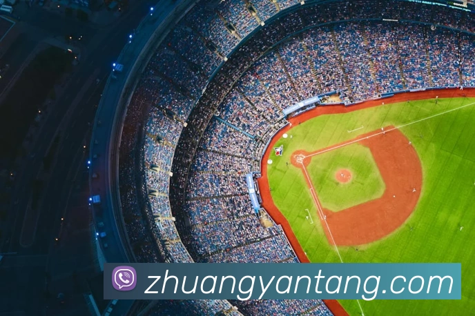 爱趣游戏平台APP 封面图