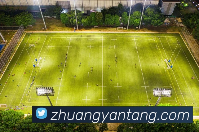 数据防护可视化